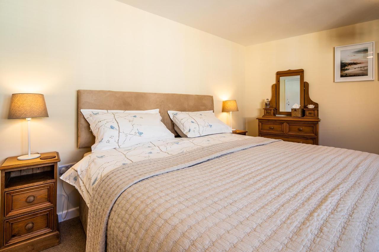 Buxton Centre Cosy Cottage With Free Secure Parking 외부 사진